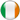 Ireland