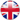 United Kingdom