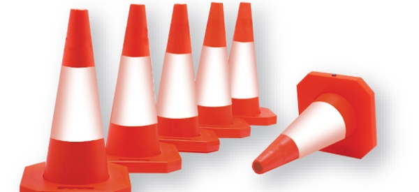 cone