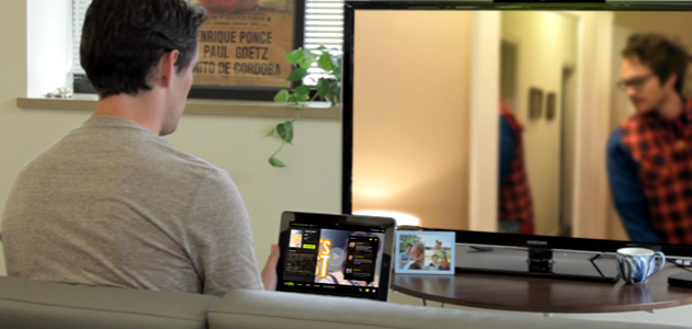 dual screening