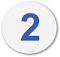 Sendmode Email to SMS Step 2 Sendmode Email to SMS Step 2
