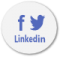 Social Media Product