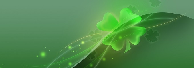 patricks-day