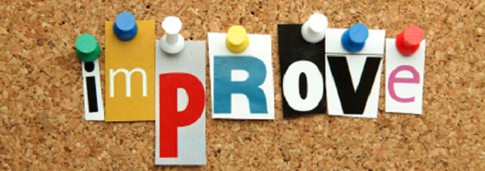 How to Improve your Next Bulk Text Marketing Promotion