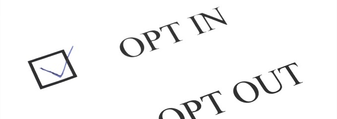 Opt-In2