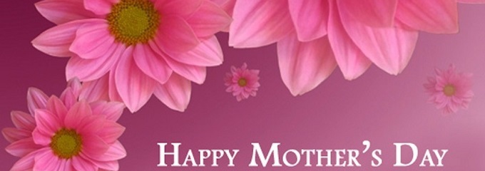 mother's day bulk text marketing