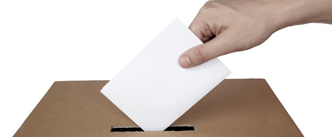 Election Bulk Text Marketing