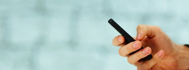 SME Bulk Text Marketing
