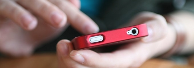 Bulk Text Messaging for Schools