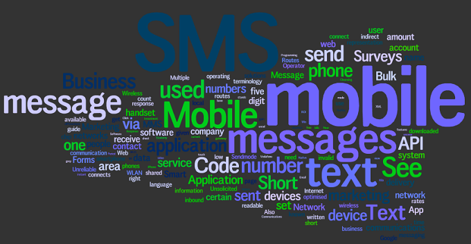 Mobile Engagement