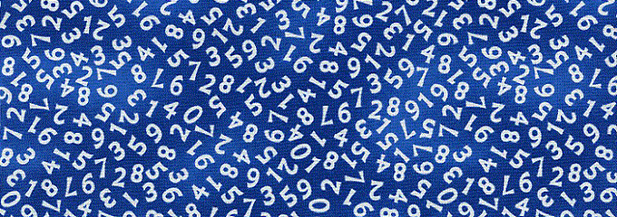 Mobile shortcodes and keywords