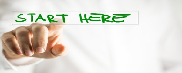get-started-bulk-text-marketing