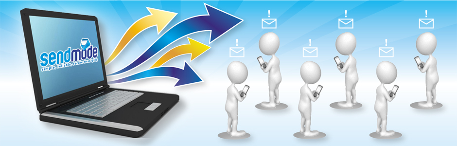 SMS Marketing – 4 Best Practices for Guaranteed Success