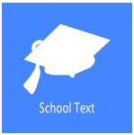 School Text by Sendmode Bulk Text SMS Marketing