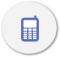 Email to SMS for Bulk SMS Text Marketing Email to SMS for Bulk SMS Text Marketing