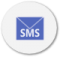 Bulk Text from Sendmode Bulk Text from Sendmode