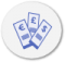 Bulk Text Voucher System Bulk Text Voucher System