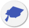 School Text by Sendmode Bulk Text SMS Marketing School Text by Sendmode Bulk Text SMS Marketing