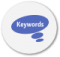 Bulk Text Mobile Keywords from Sendmode
