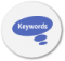 Bulk Text Mobile Keywords from Sendmode Bulk Text Mobile Keywords from Sendmode