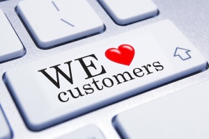 Customer Care & Support from Sendmode Bulk Text Sendmode Bulk SMS