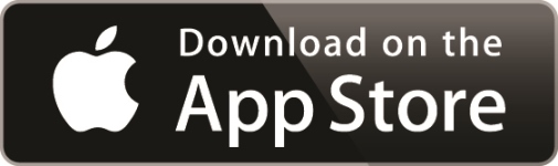 sendmode voucher app apple download icon