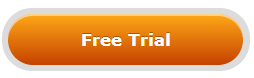 Free Trial Button