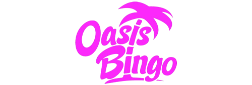 Oasis Bingo Bulk SMS