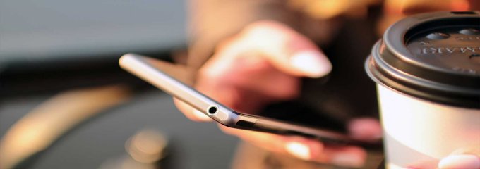 Using-SMS-for-MMS-Marketing