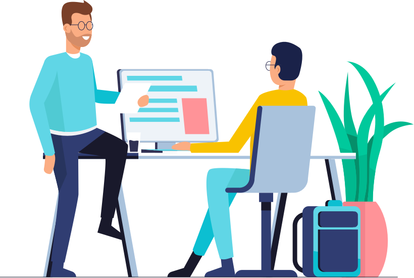 Bulk Text working for Healthcare