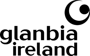 GlanbiaIreland