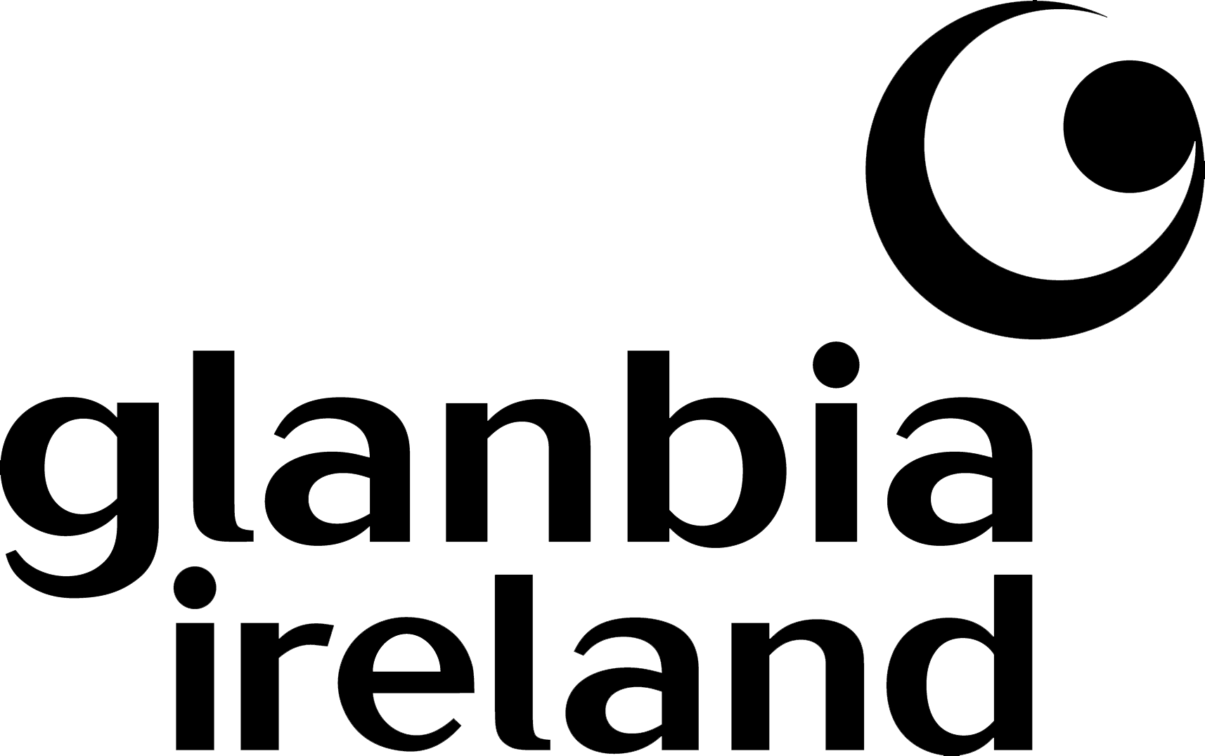 GlanbiaIreland