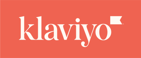 Klaviyo-logo