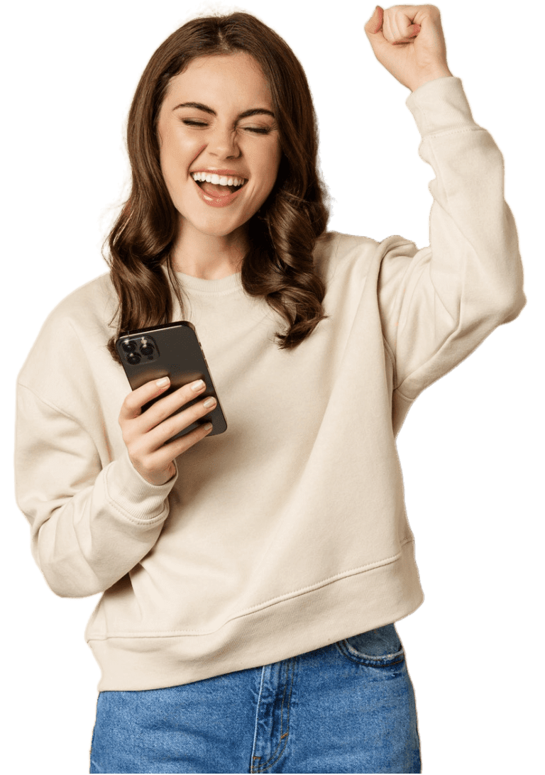 Full Sendmode Sendmode have made registering Bulk SMS SenderIDs easy