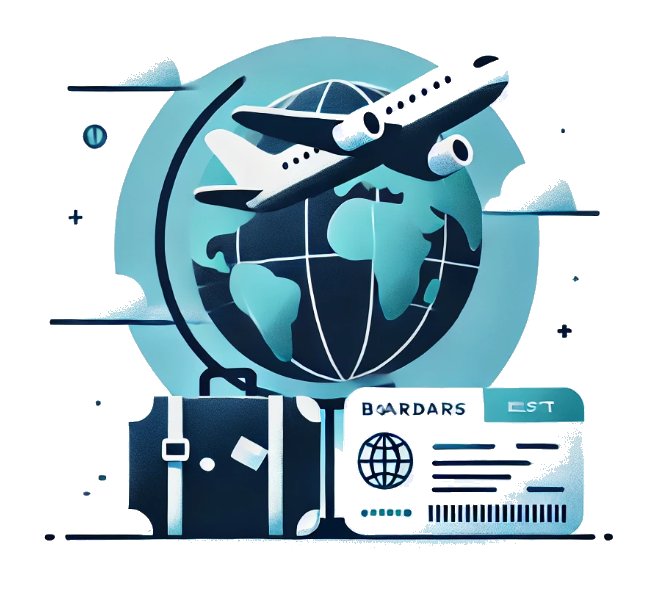 Bulk SMS for Travel Industry