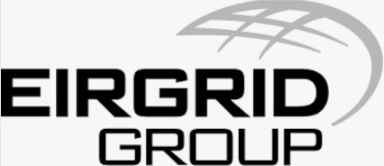 eirgrid-Group
