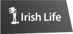 Irish Life Health